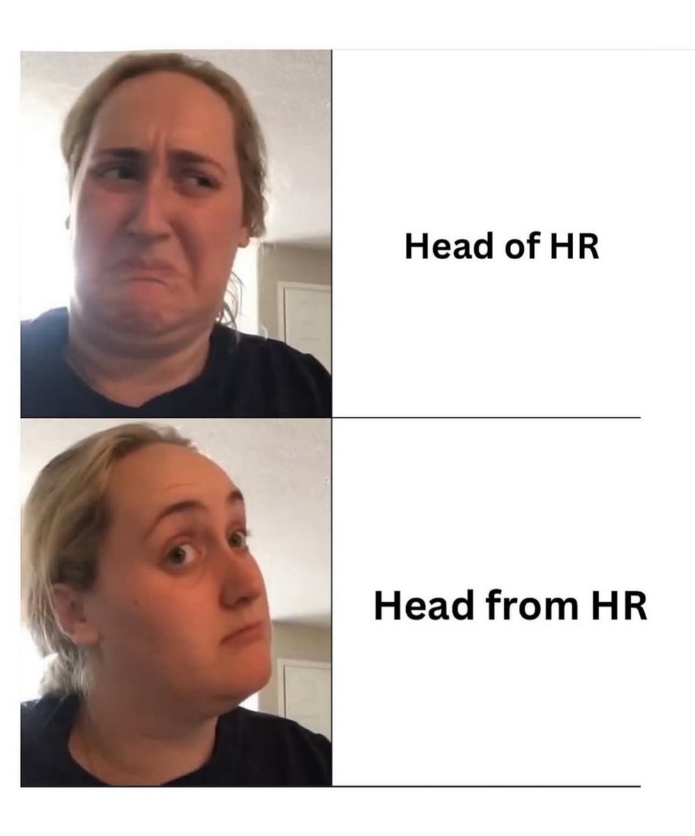 sgwilk22's tweet image. 🤣… Goodnight 😘
