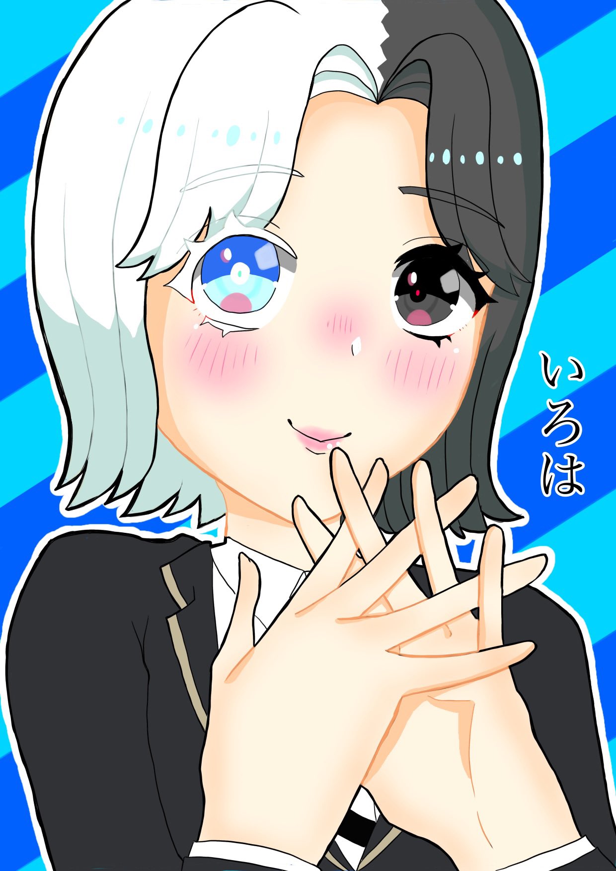 あっくんです☆ あっくん先生 (@atsukipkm) / X