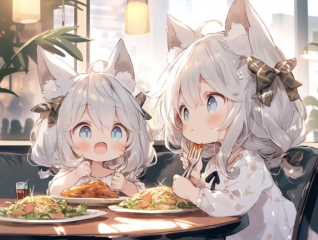 ち*ぃ様 のびねこ⭐︎【おひなさま】⭐︎ Amazon.co.jp: ちびねこ (おひさまのほん) : 大島 弓子: 本