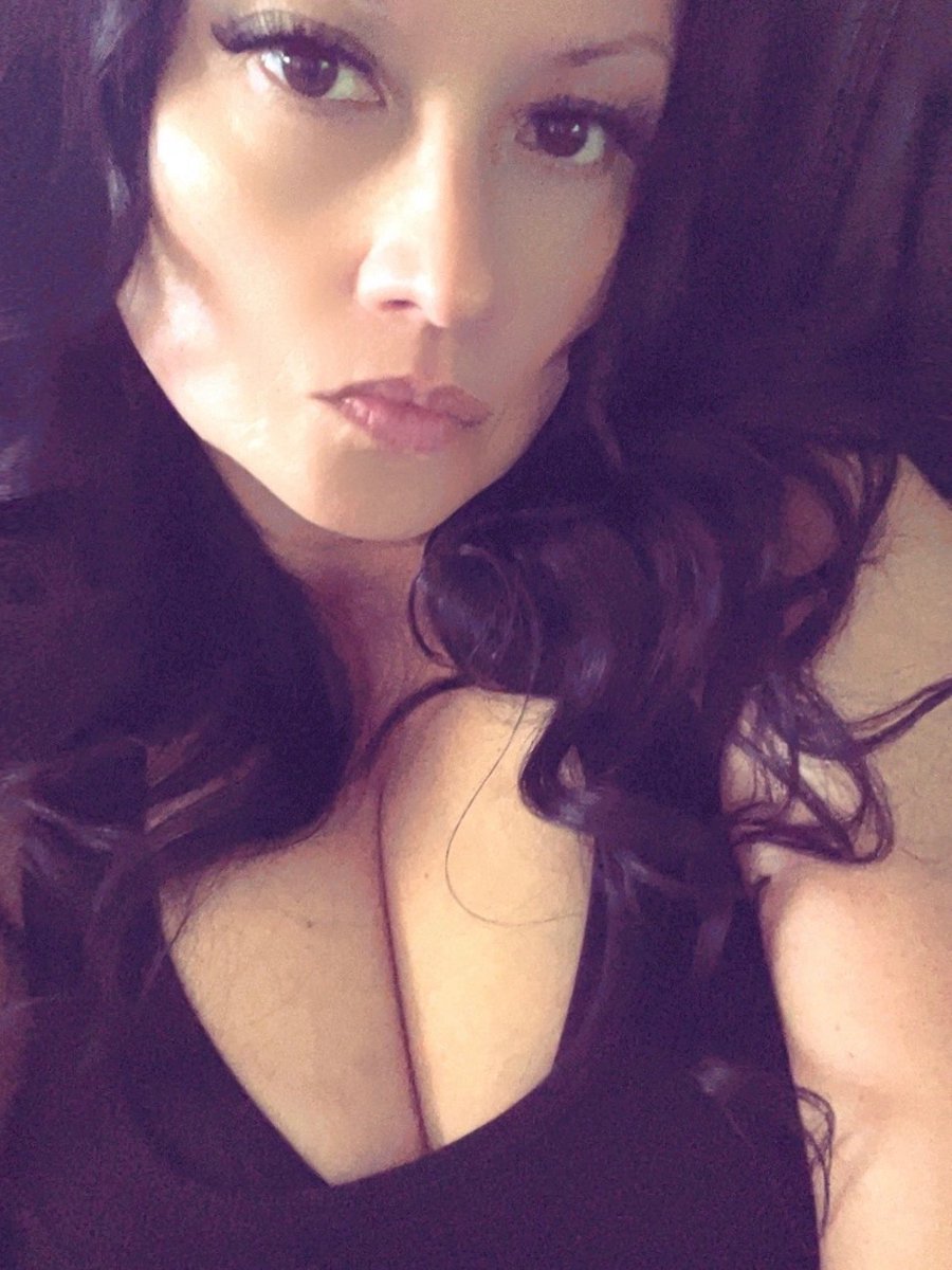 It's only a matter of time before you're mine completely, and resistance will be useless… 💋