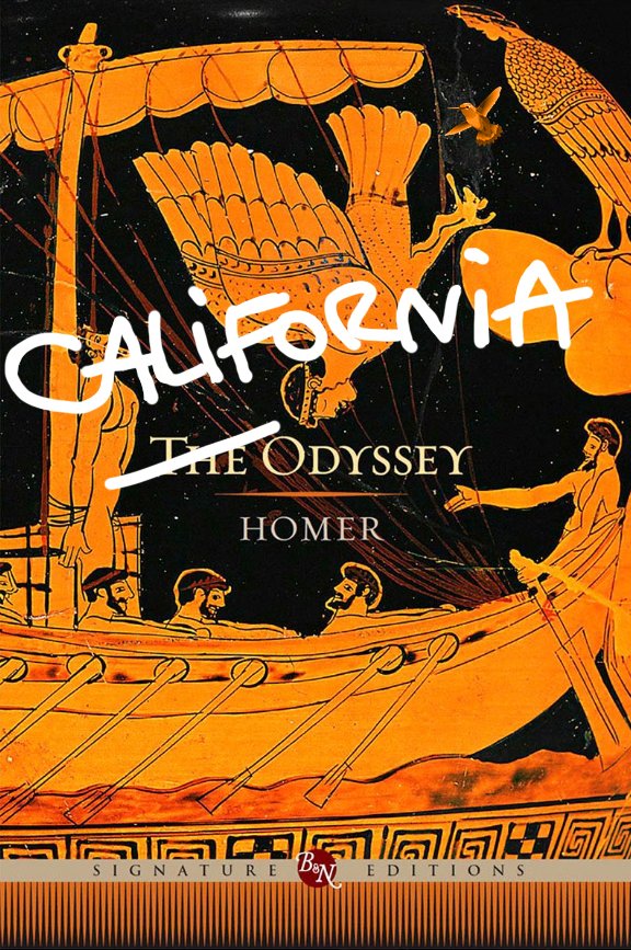 Califormetry's tweet image. eventually, it all will make sense.