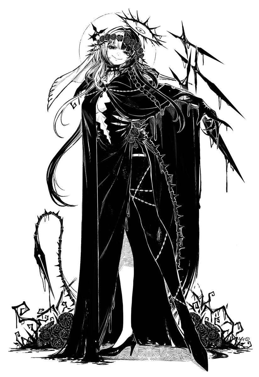 NBnebradisk's tweet image. #ShiorinSketch