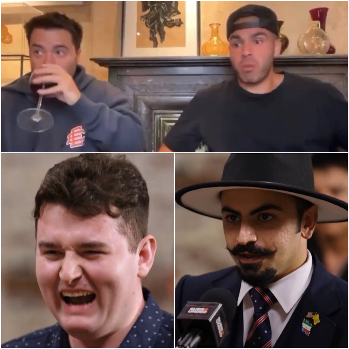 _Starkilla's tweet photo. Who had the most embarrassing week? https://t.co/WeciBFddr8