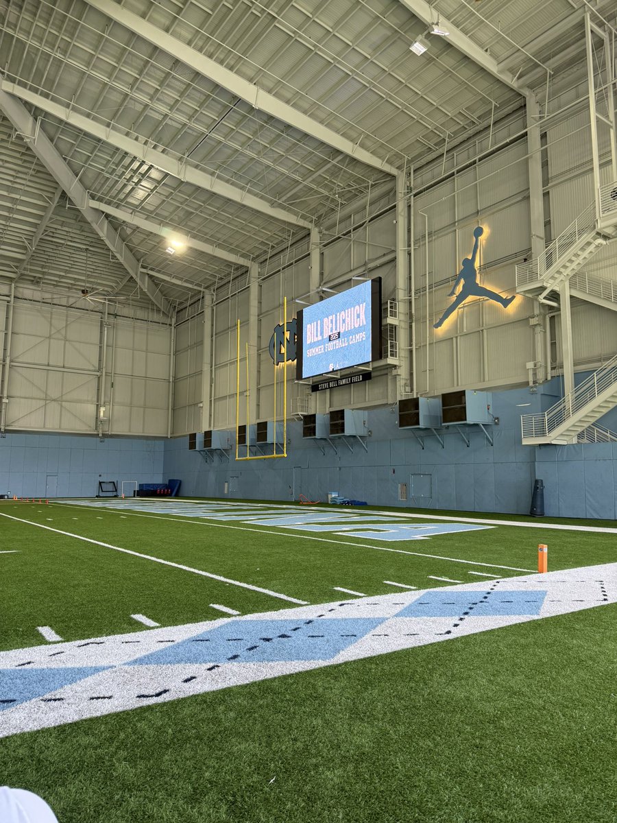 jackbrophy2028 tweet media