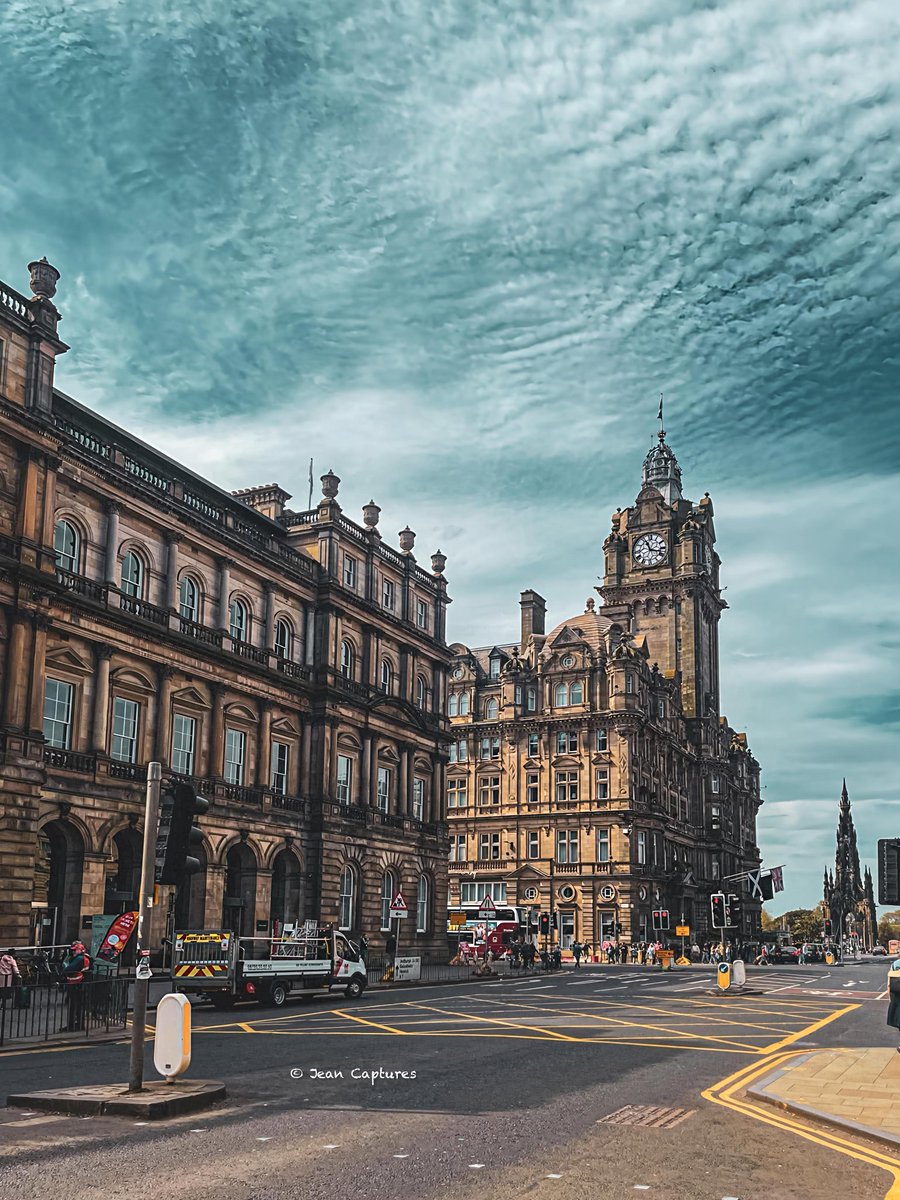 WildscapeWonder's tweet image. Edinburgh, Scotland 🏴󠁧󠁢󠁳󠁣󠁴󠁿