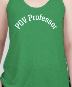 SO much good stuff on my APClips store

? Cum take a look : apclips.com/povprofessor ? #apclips