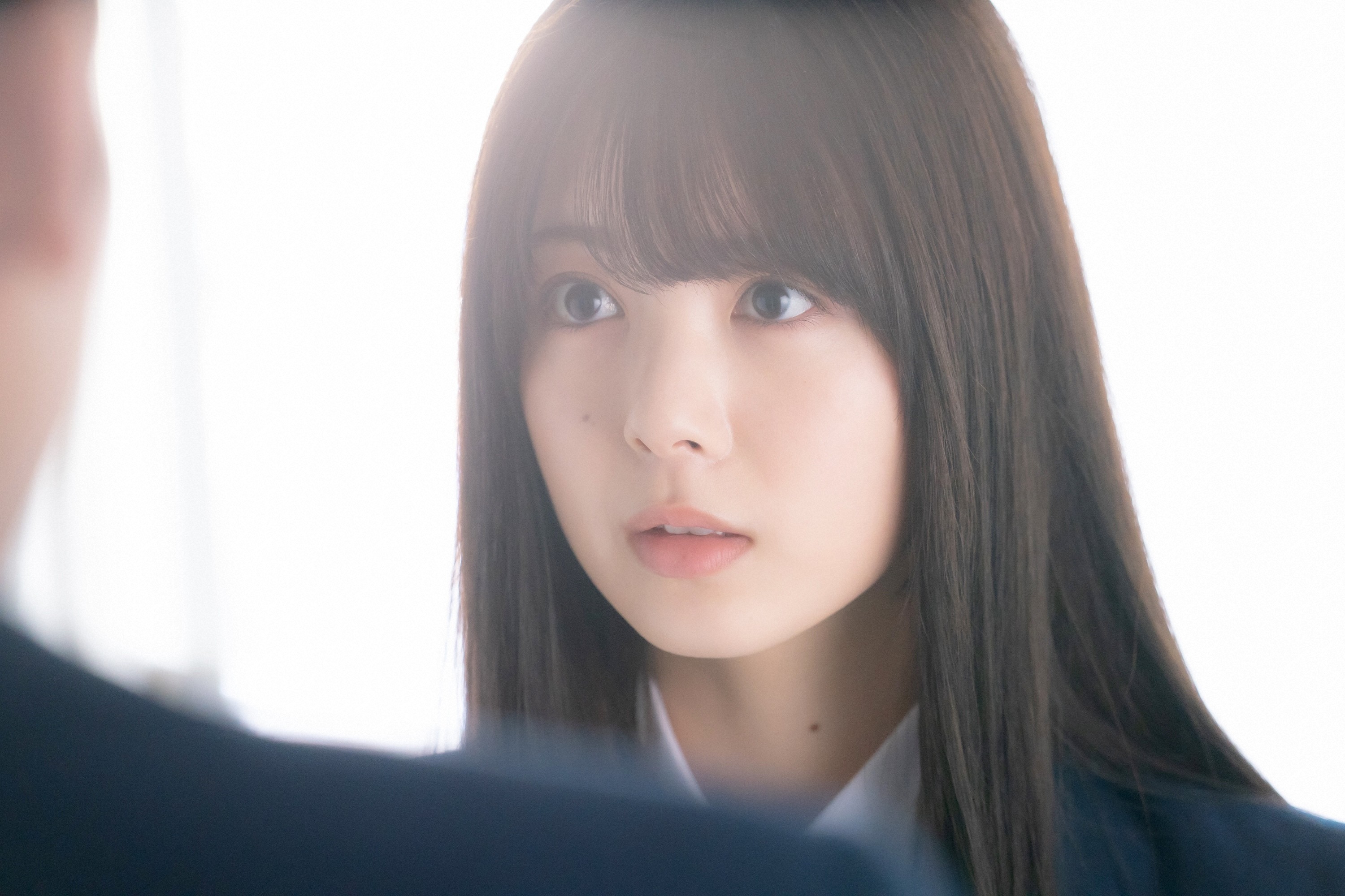 賀喜遥香 賀喜遥香 #乃木坂46