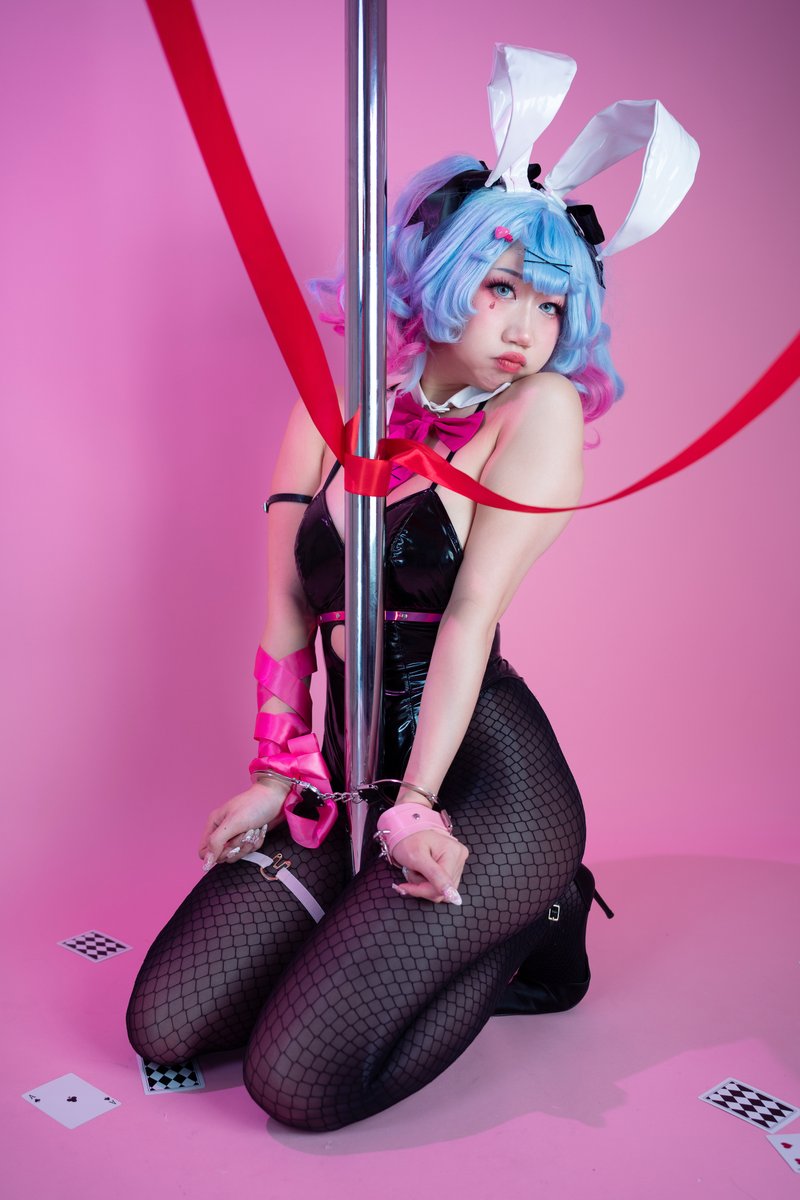 im a little tied up at the moment... ill get back to u later?