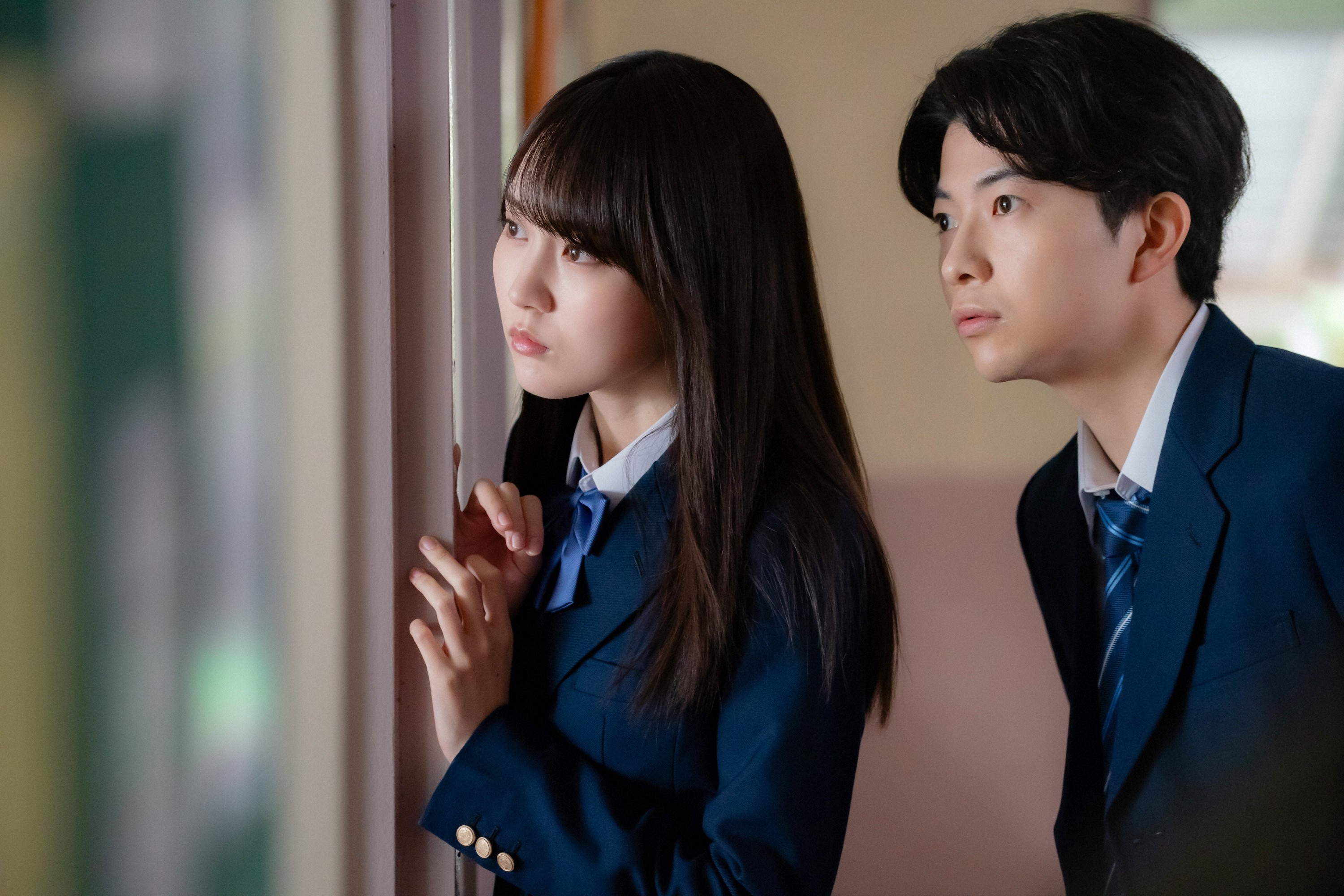 賀喜遥香 Amazon.co.jp: セブンネット限定カバーVer. 賀喜遥香 写真集