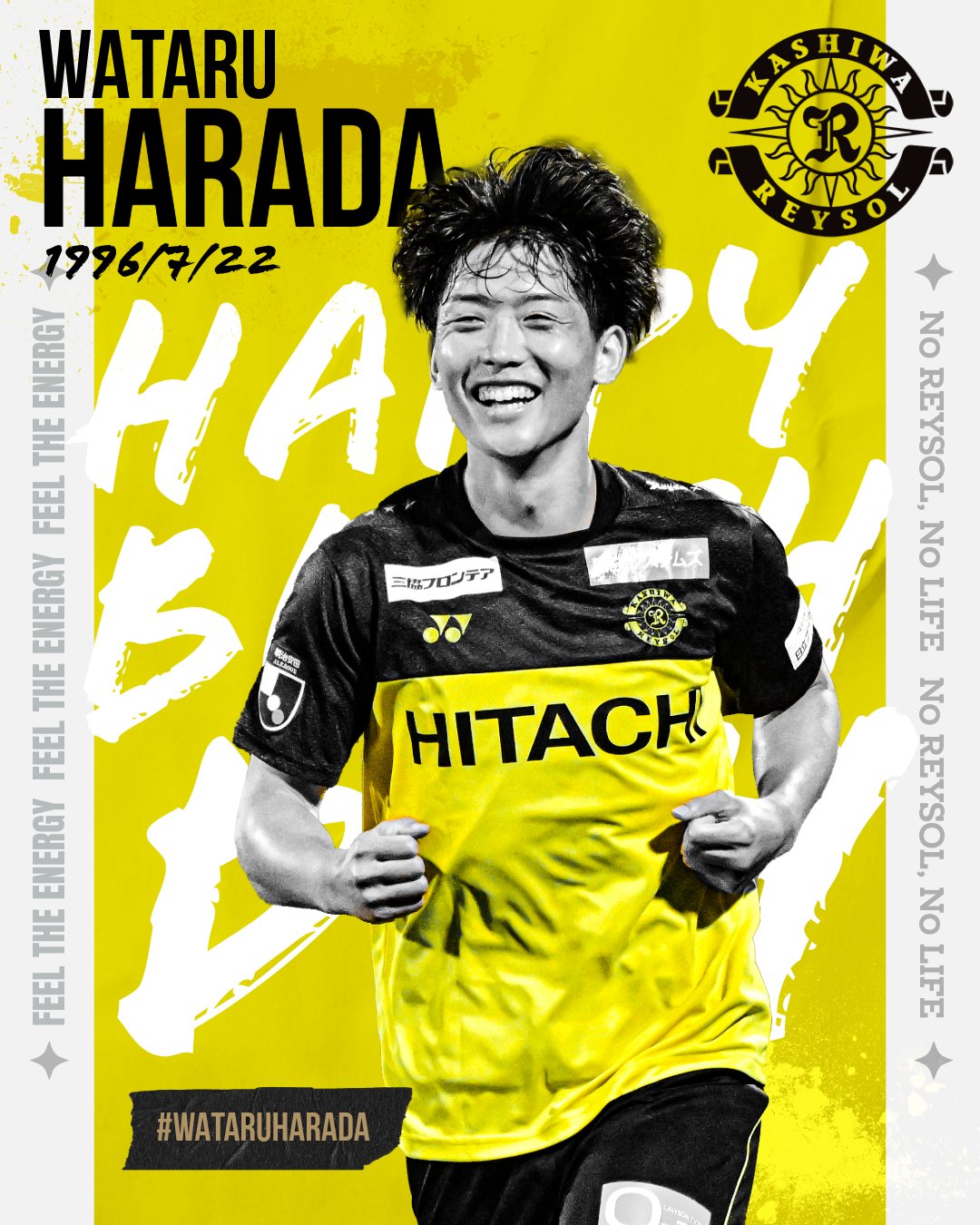 新品未開封 柏レイソル REYSOL 30TH ANNIVERSARY ウォッチ 2025年最新】柏レイソル30周年記念の人気アイテム - メルカリ