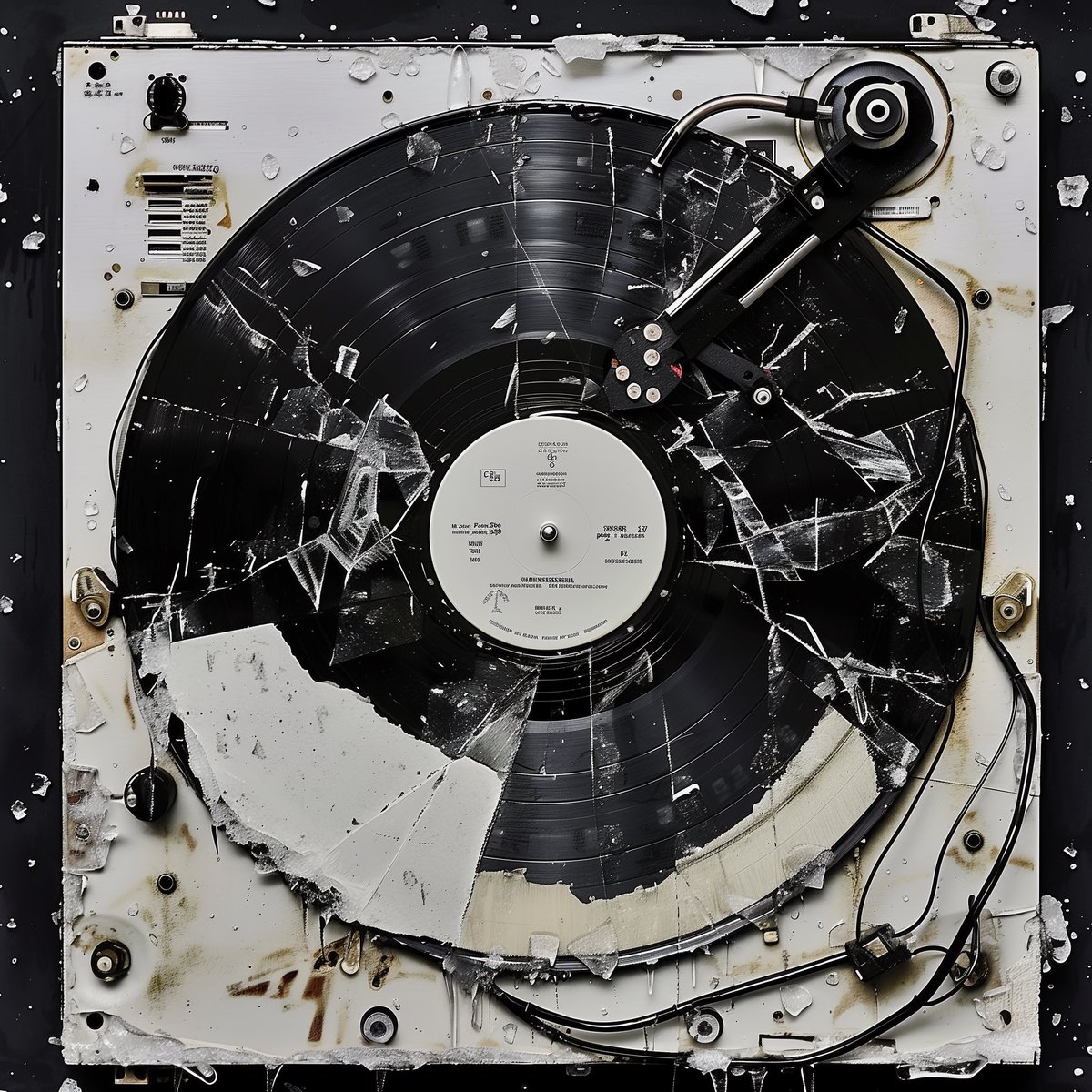 artifactx tweet media