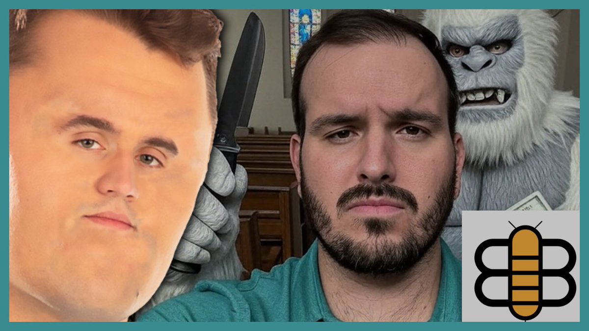 C2Antiquity's tweet image. Live in 15 for a chill stream discussing multiple topics- Yeti Blood Rituals | Evangelicals Should Venerate Mary?? Groyper Wars + Q and A
