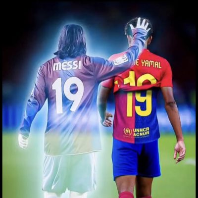 Ondemfa's tweet photo. #NewProfilePic https://t.co/T4Hzm8UOed