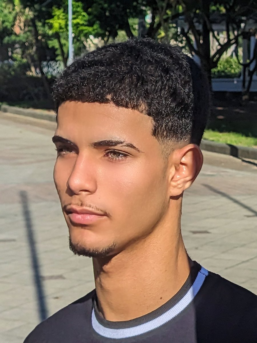 sereioumar's tweet image. #dayjob