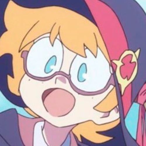JordanDemo96885's tweet image. bueno ya me voy
hoy estuve mas activo de lo normal
y creo que ya fue lo suficiente
espero que tengan una hermosa noche