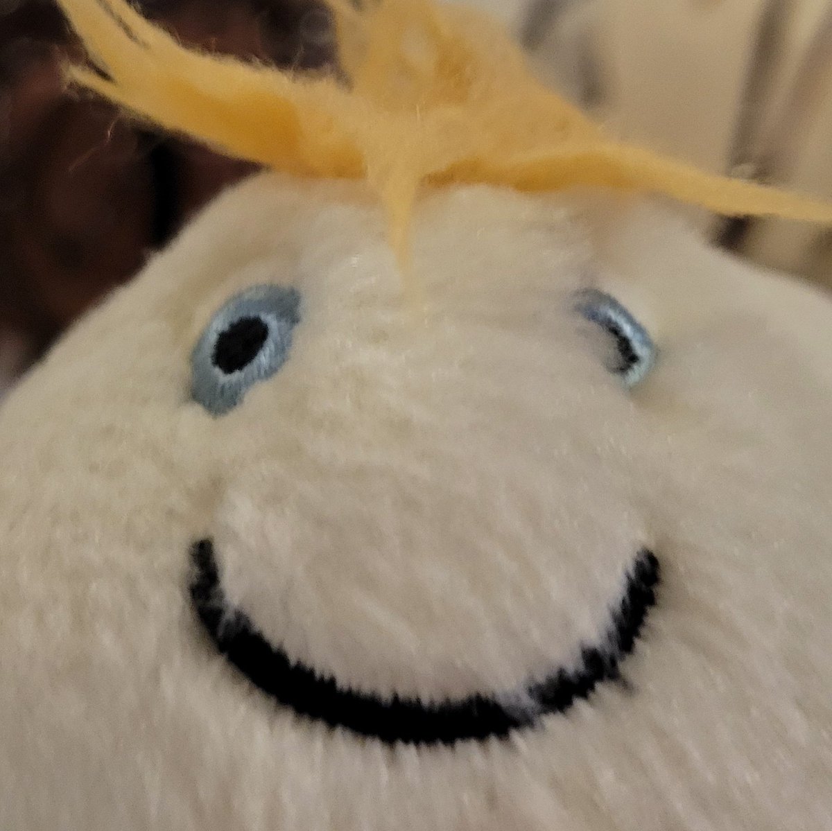 feebeechanchibi's tweet image. I'm still on a plane home and kind of really going through it for multiple reasons right now, so please post lots of whimsical things in the comments for me!!!!! ⬇️⬇️⬇️