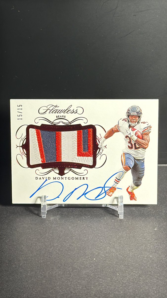 Paullydoughnuts tweet media