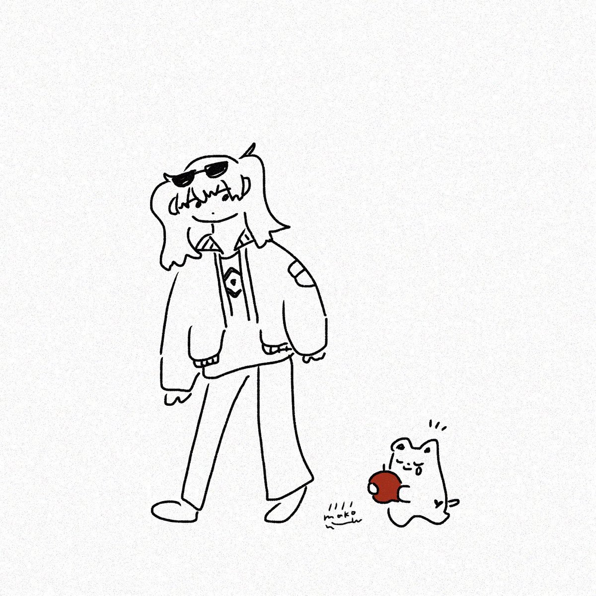 mmkk888ddoo's tweet image. 砂の惑星8周年おめでとうございます！
遅刻…