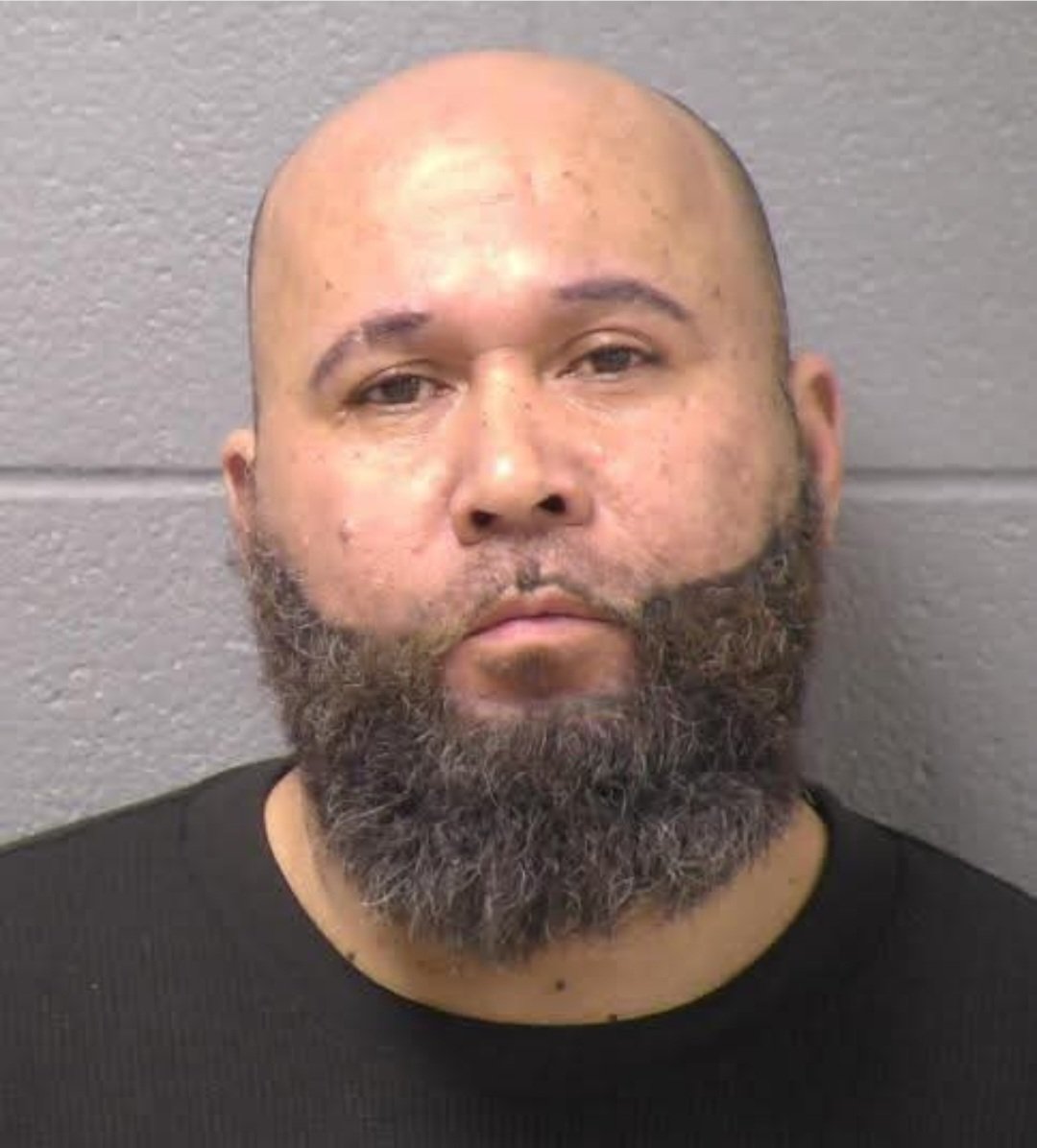 HotChoc1217's tweet image. The real Jermaine !🤢 Maya... why??
 #FatalAttraction