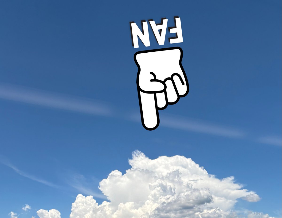 もし空飛べたら夏の雲に突っ込んでみたいと思うの私だけ🤔💭?