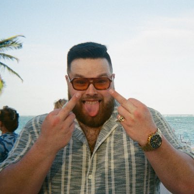 Frisbob's tweet image. #NewProfilePic