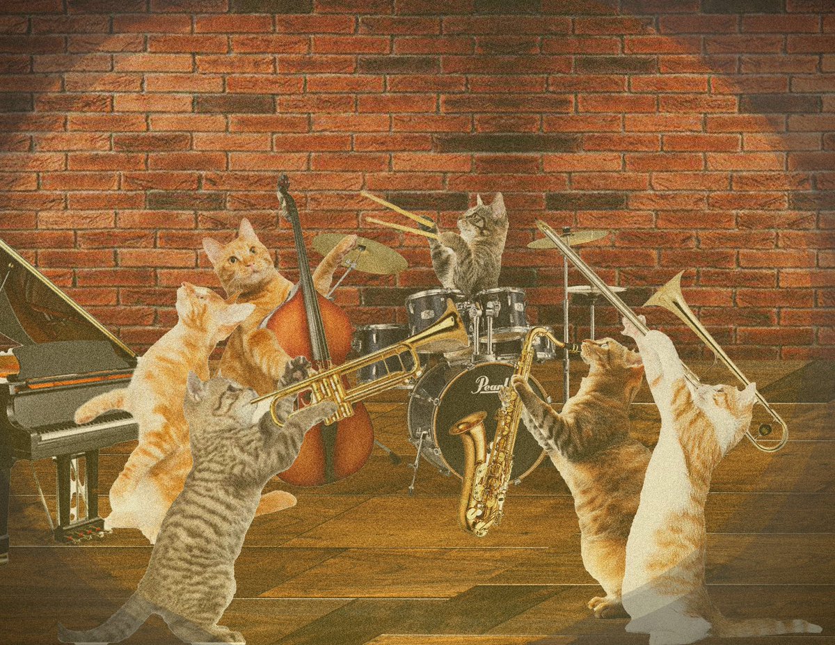 floxschmo tweet media