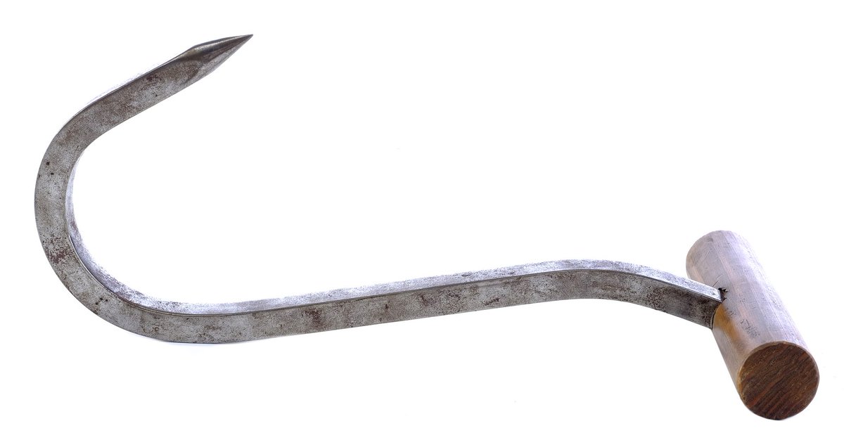 TheEACU's tweet image. 
