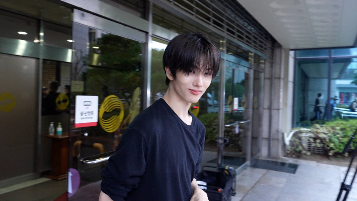 ㄱㅈ ✿ 지대세 ˚ 𝒿𝒾𝓁𝑜 ⊹ tweet media