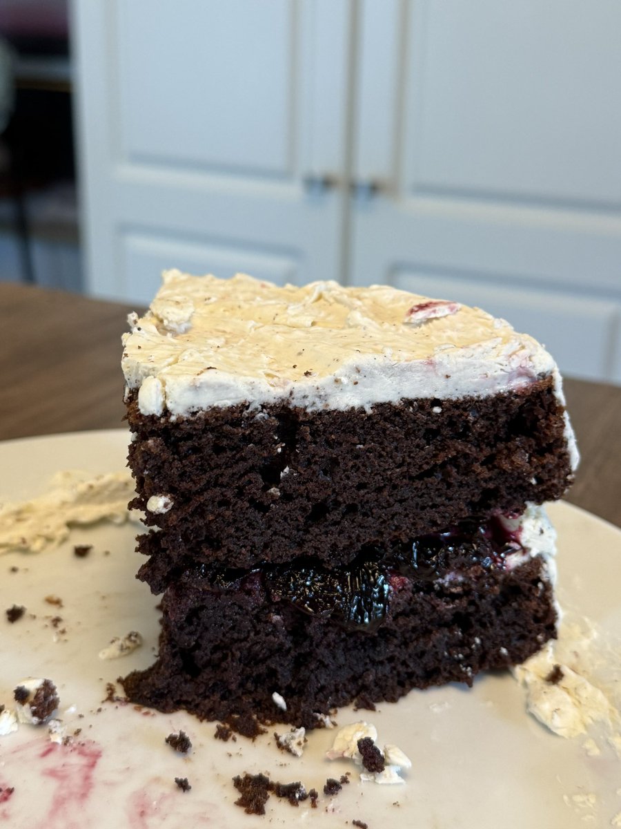 Anisa Jomha tweet media