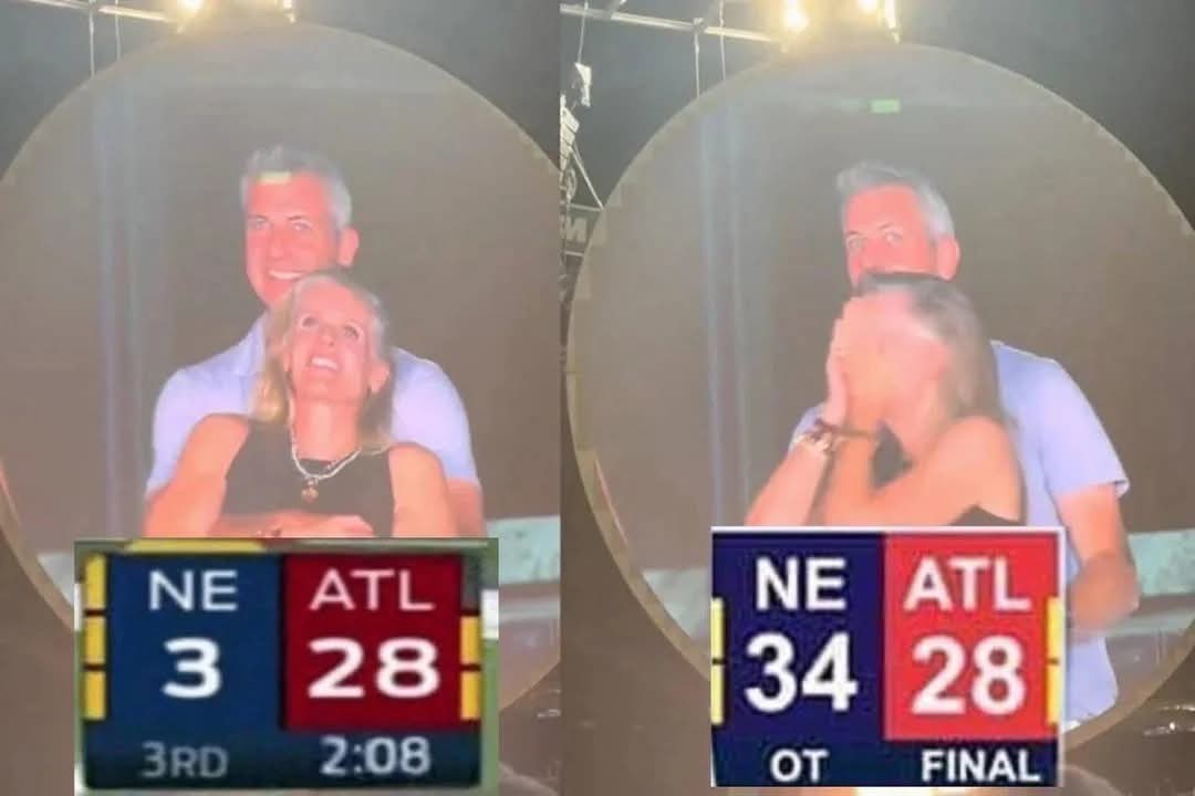 AtlantaRiot's tweet image. 🤣🤣