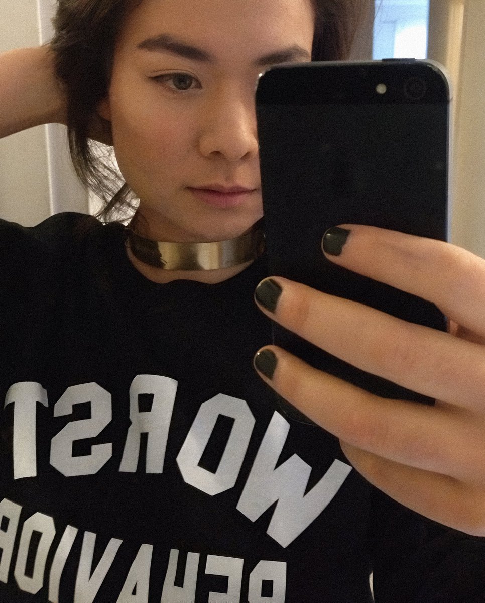 mitskisphotos's tweet image. 
