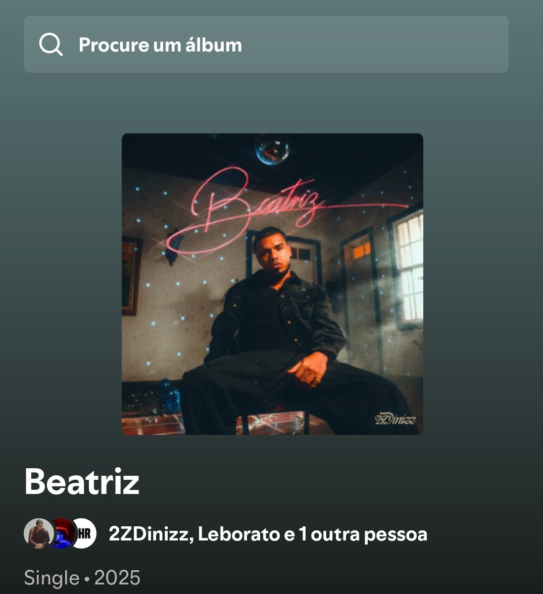 LUIZ tweet media