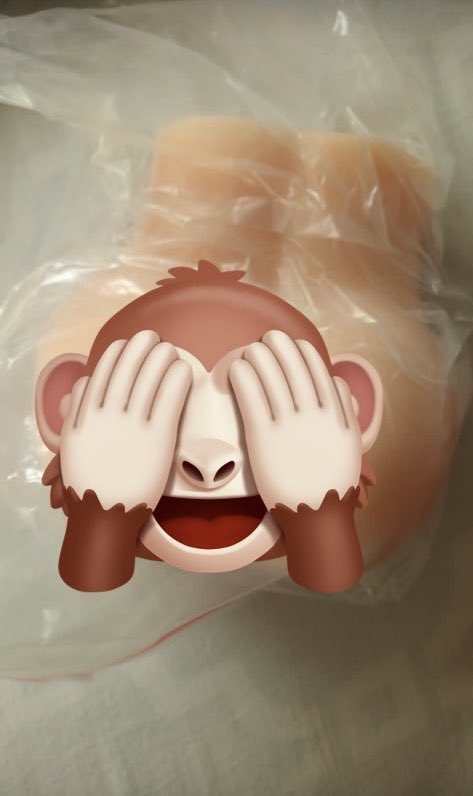 مهبل صناعي ✔️
دمية سيلكون ✔️

 #النفسيه_محتاجه_شهود_وتوقيع𓆗