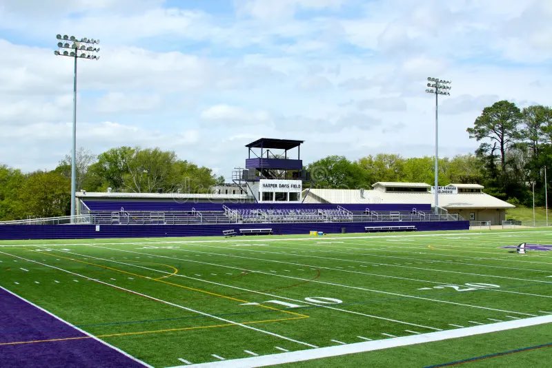 Akin Wells (@akinwells10) on Twitter photo #AGTG After an amazing conversation with <a href="/MasterDavis5/">Coach Master Davis</a> I’m blessed to announce I’ve received another official offer from <a href="/MajorsFootball/">Millsaps Football</a> <a href="/coach_deel9965/">Shane Deel</a> <a href="/coach_renfro/">Coach Renfro</a> <a href="/CoachCReffells/">Cam Reffells</a> <a href="/Clear_SpringsFB/">Clear Springs Football</a> #AGTG After an amazing conversation with <a href="/MasterDavis5/">Coach Master Davis</a> I’m blessed to announce I’ve received another official offer from <a href="/MajorsFootball/">Millsaps Football</a> <a href="/coach_deel9965/">Shane Deel</a> <a href="/coach_renfro/">Coach Renfro</a> <a href="/CoachCReffells/">Cam Reffells</a> <a href="/Clear_SpringsFB/">Clear Springs Football</a>