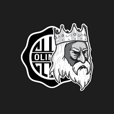 #OLIMPIA amo y dueño del deporte paraguayo sin ninguna dudas. que GRANDE sos REY DE COPAS PARAGUAYO!!! ⚪️⚫️⚪️
⚽️ 47 / 🏀 35 🏆
ni en 100 años más van a igualarnos .. 
Salud franjeados!! <a href="/OlimpiaKings/">Olimpia Kings</a>