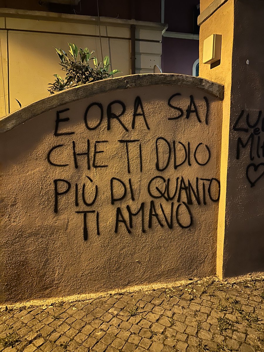 apmartino's tweet image. 