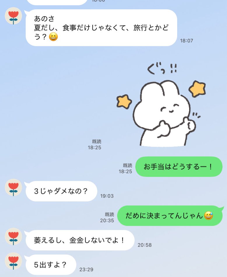 みみみ🥐🥖 (@misakaguchimi) / X