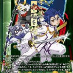 GwbRY4WbEAM1zyt.png?format=jpg