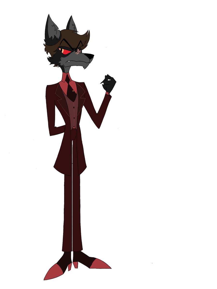 ErrianP25897's tweet image. i don't know what is wrong with me because I keep on changing my OC a lot.