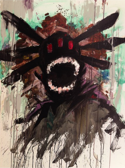 LPLive's tweet image. At the Paris pop-up store event (La Boutique Linkin Park) earlier this month, we noticed a few interesting LP remixes/mashups being played.
We tracked them down and have them for download if you'd like to listen!
lplive.net/forums/topic/1…
