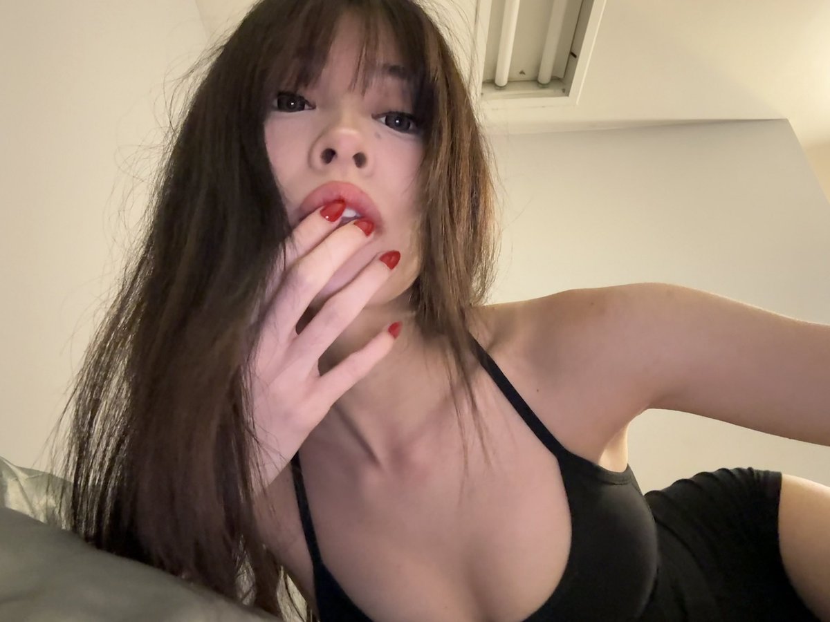 hey…