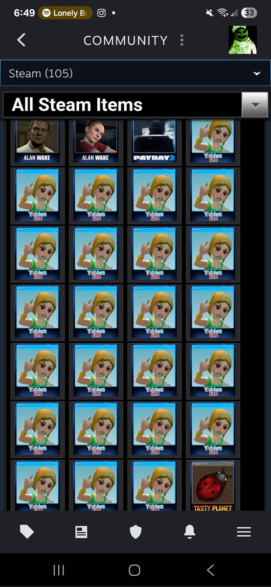 me_coded's tweet image. Rate the collection