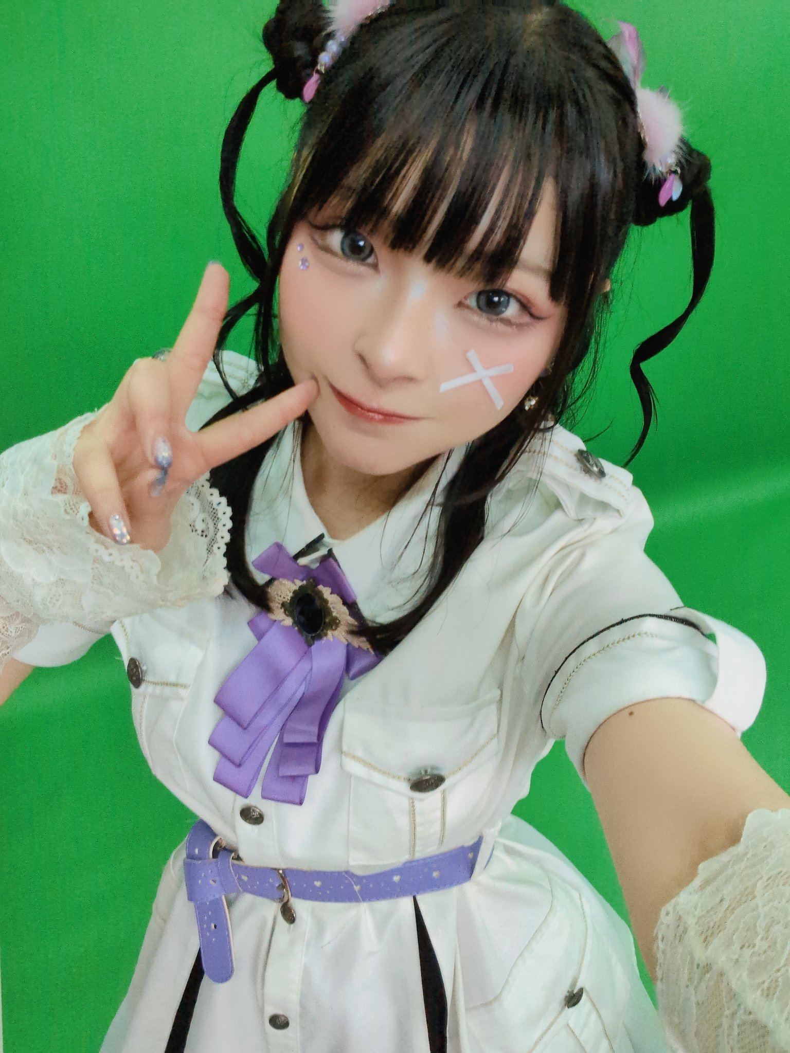 na☆ありがとうございます♡ ご利用ありがとうございました on X: 