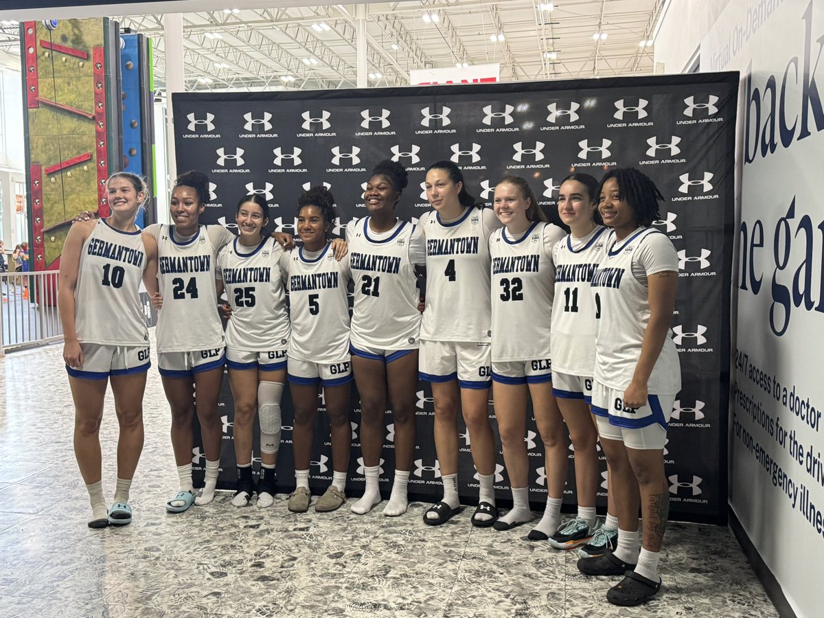 GLP_Basketball's tweet image. Last dance for our class of 2026😞….one of the hardest working classes we have ever had. These kids led our club by example with their dedication to improving their craft, supporting their teammates, and just enjoying the sport of basketball. They made the season fun and will be…