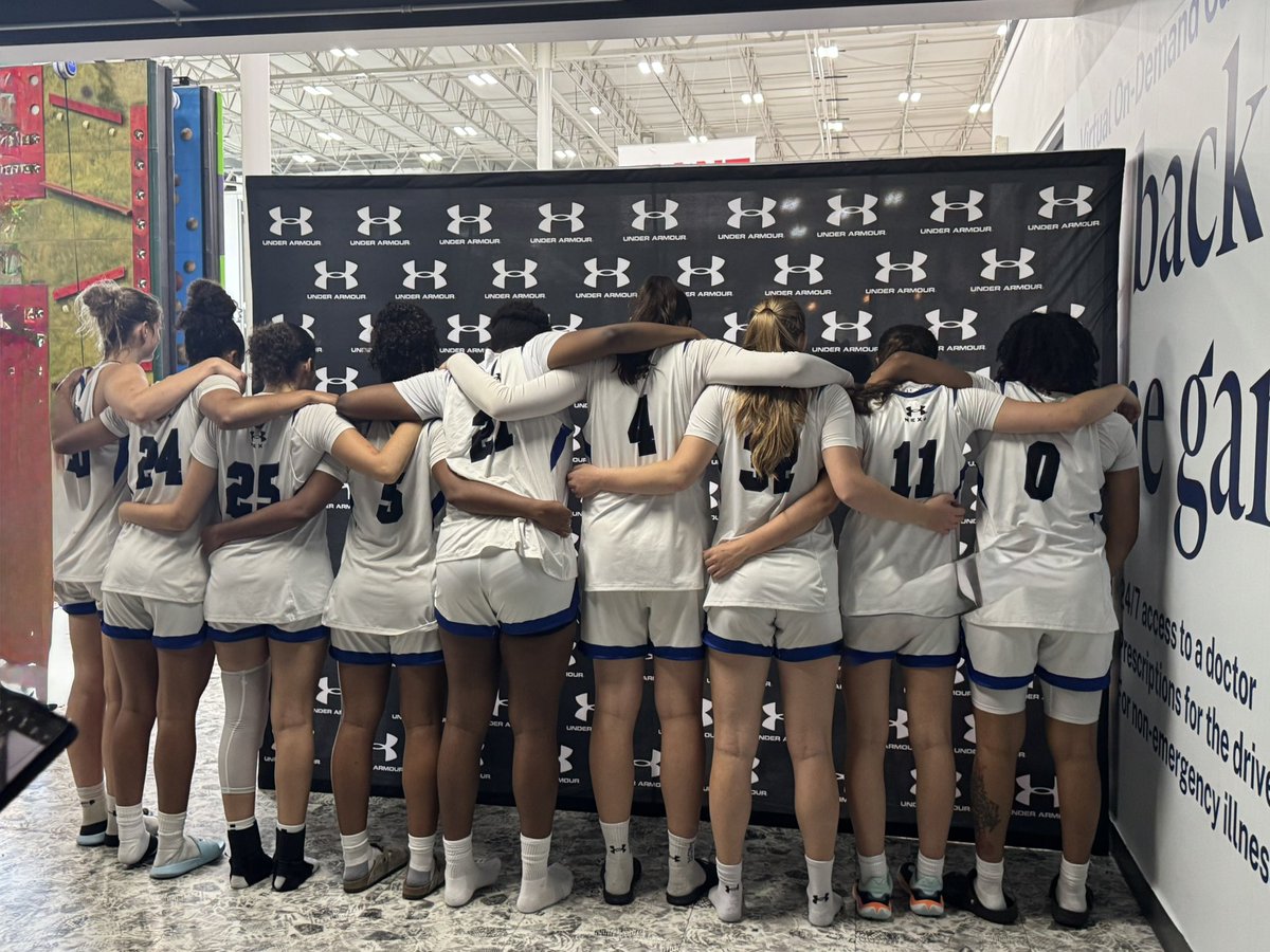 GLP_Basketball's tweet image. Last dance for our class of 2026😞….one of the hardest working classes we have ever had. These kids led our club by example with their dedication to improving their craft, supporting their teammates, and just enjoying the sport of basketball. They made the season fun and will be…