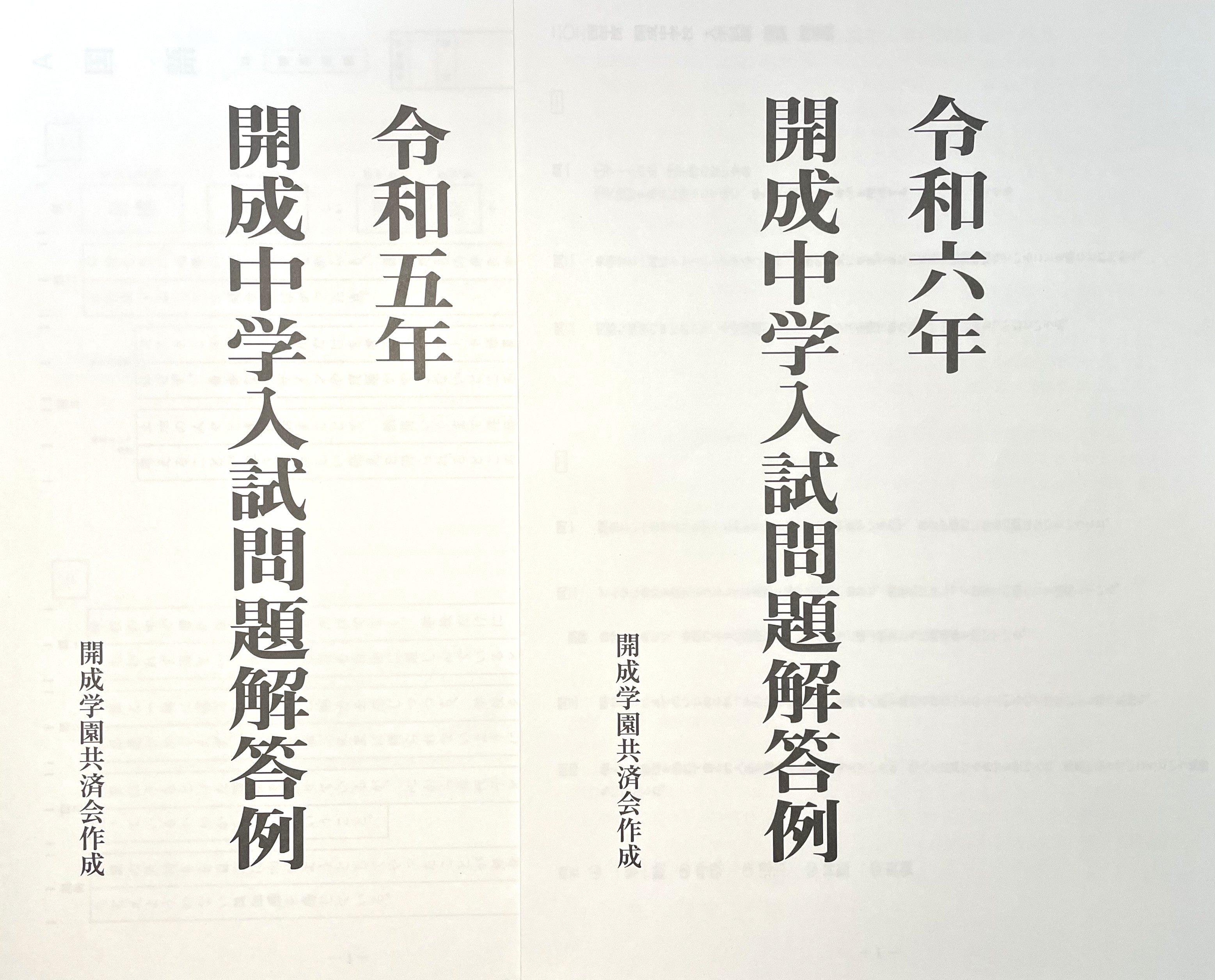❗️14日までセール13800→11400円【069】‼️中学受験国語重要語句セット ❗️14日までセール13800⇒【069】中学受験国語重要語句セット