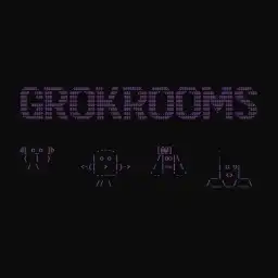 钻石手鑫哥💎 tweet media