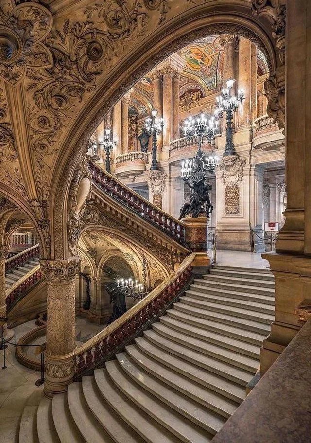 DabsMalone's tweet image. Is architecture like this too expensive or hard to make anymore, or is life just too fast-paced for people to care?