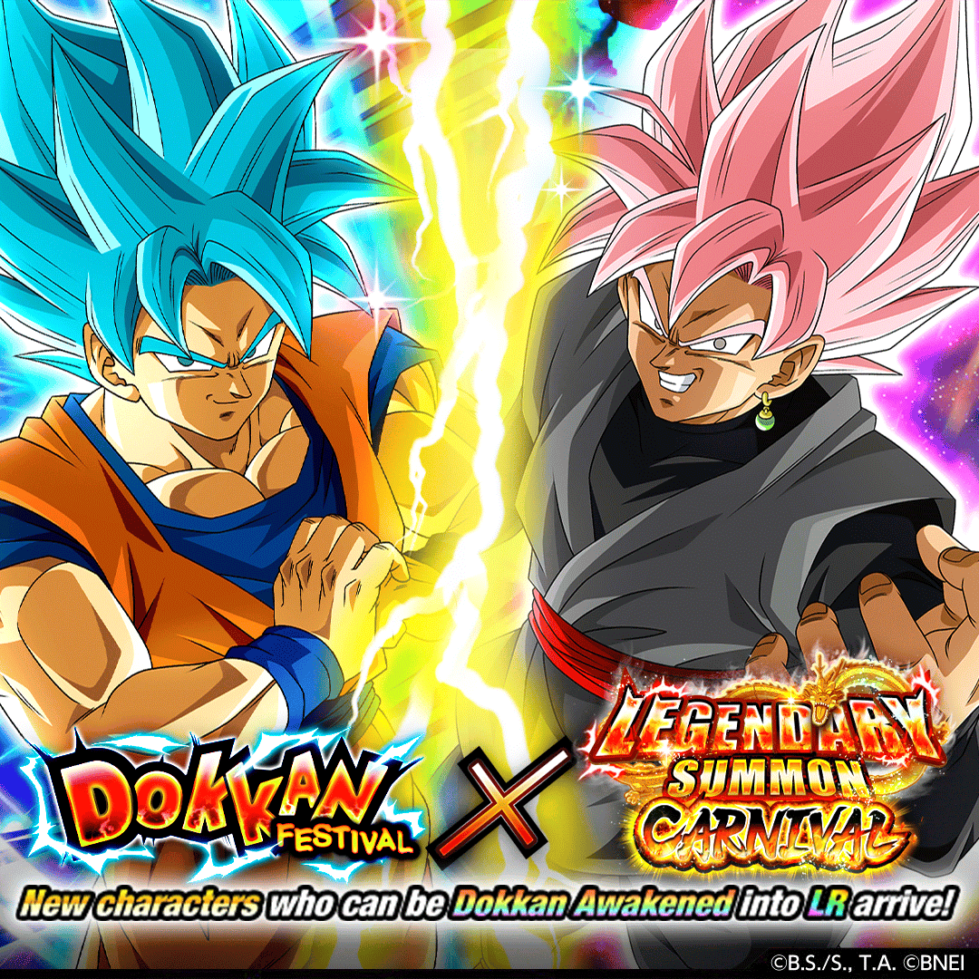 dokkan_global's tweet image. The Super Multi-Summon Discount period will end on 7/23 08:59 (PST)!
* After the above period ends, "3 available!" will be displayed on the Summon Events, which indicates the available number of Multi-Summons that give Summon Points.
#GlobalDokkanCampaign #dokkanbattle