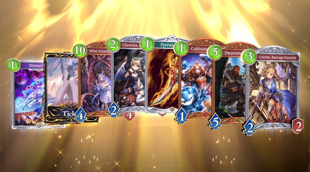 BRO NO SHOT I GOT BACK TO BACK TICKETS FROM THE FREE PACKS